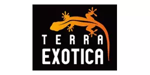 Terra Exotica