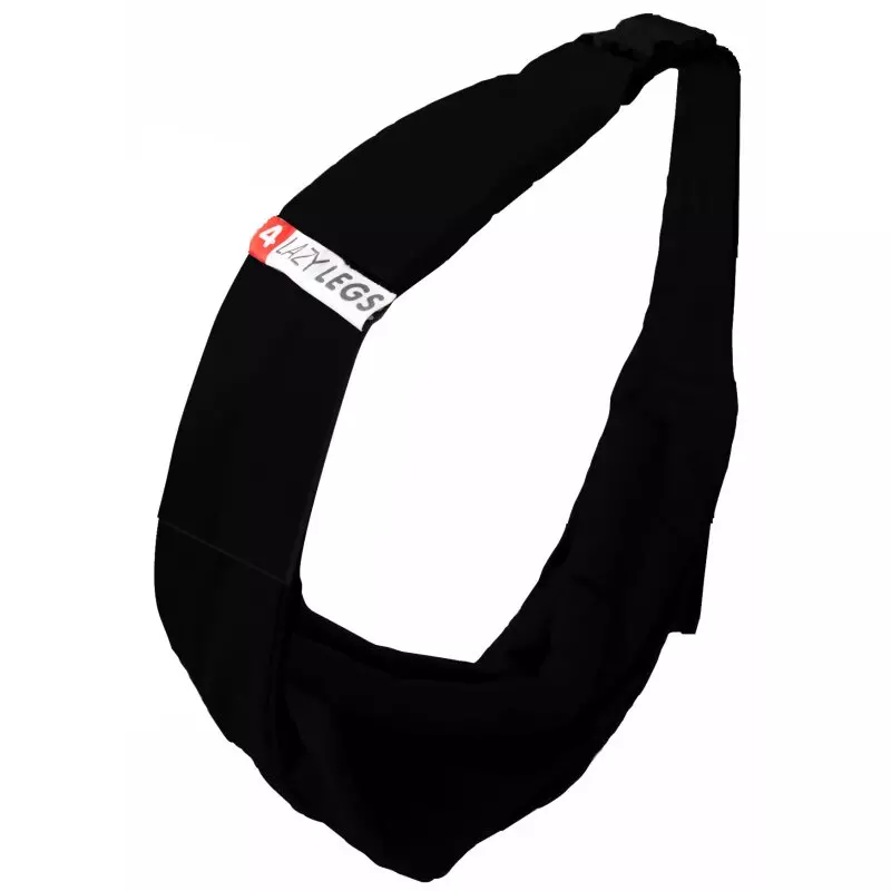 4LazyLegs Sac de transport pour chiens 4LazyLegs Sac de transport pour chiens