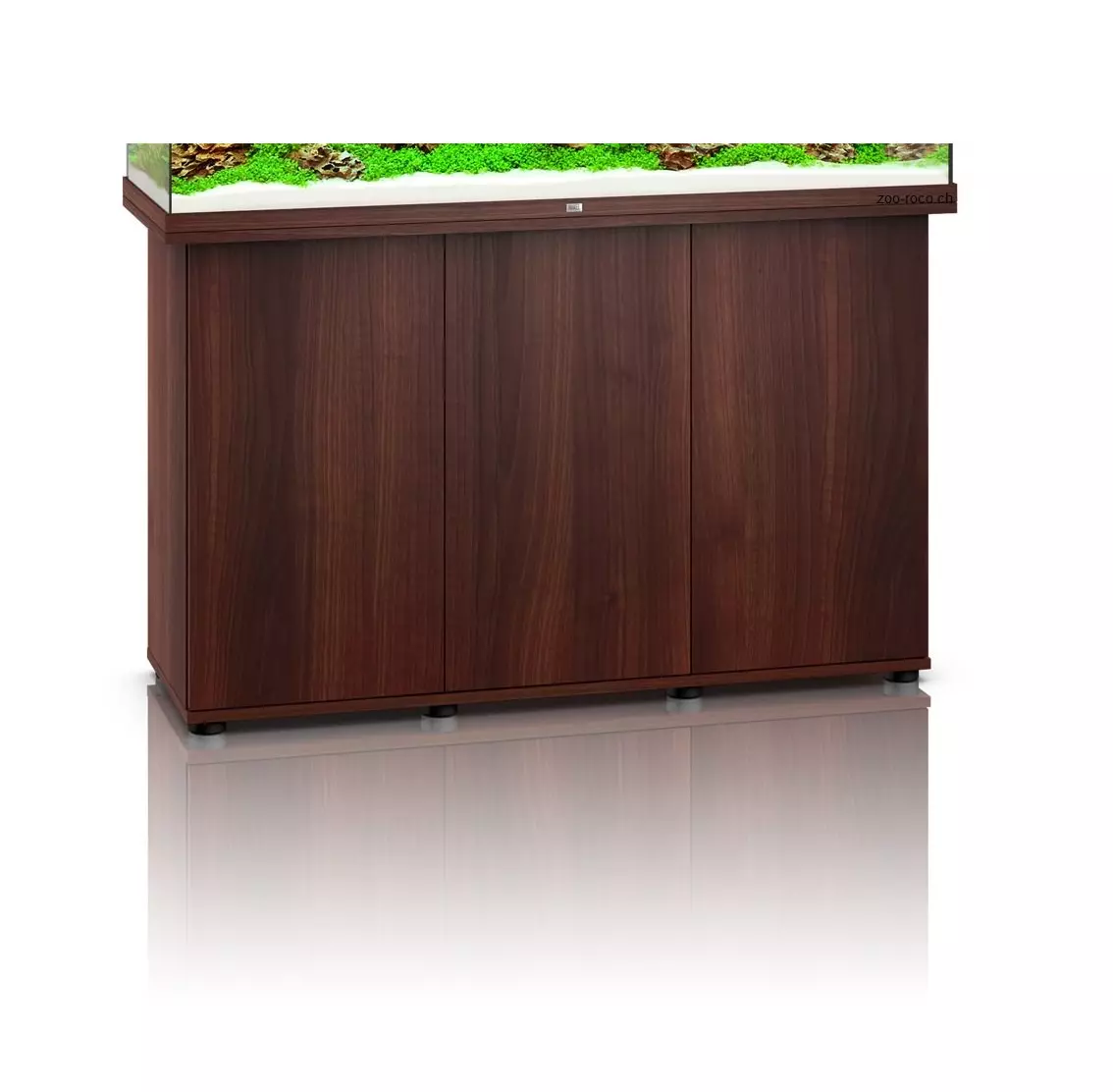 s-braun578f4b963b29b Juwel Schrank zu Rio 240