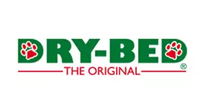 Drybed