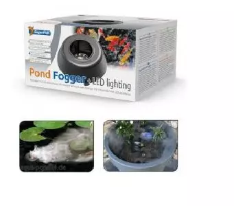 pond-fogger-1 Pond Fogger