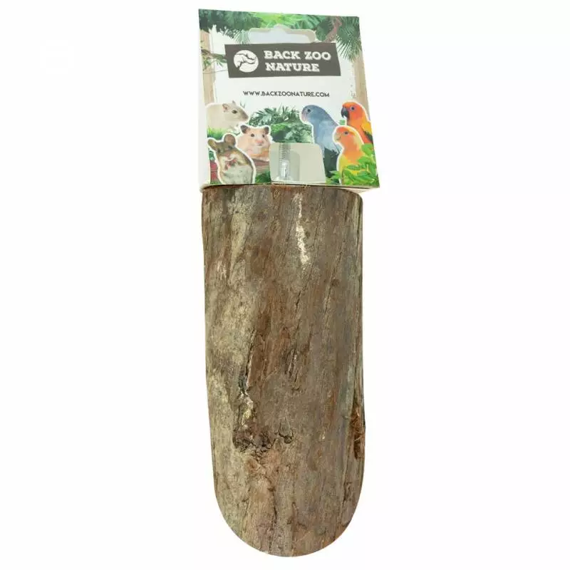 Holztritt Plattform Holztritt Plattform