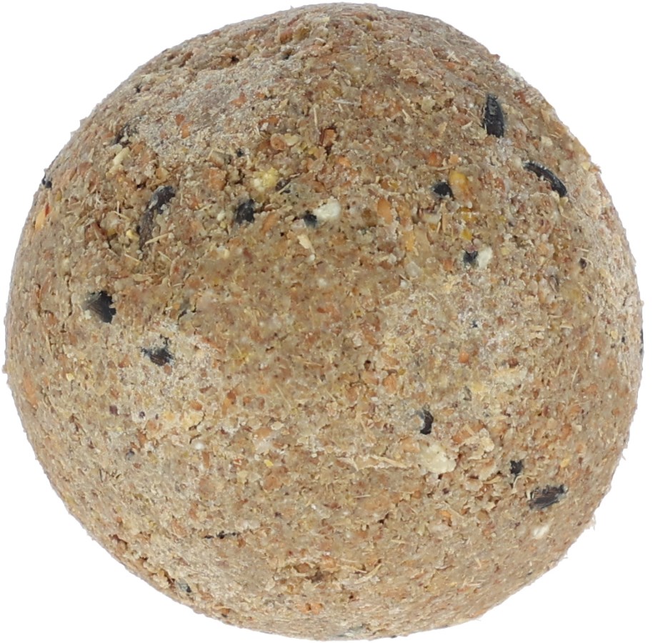 Pick ball - 6 pieces