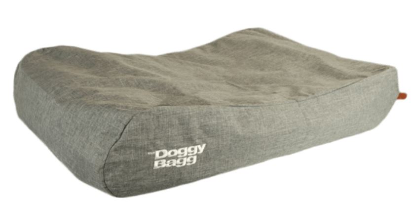 Doggy Bagg Strong light gray