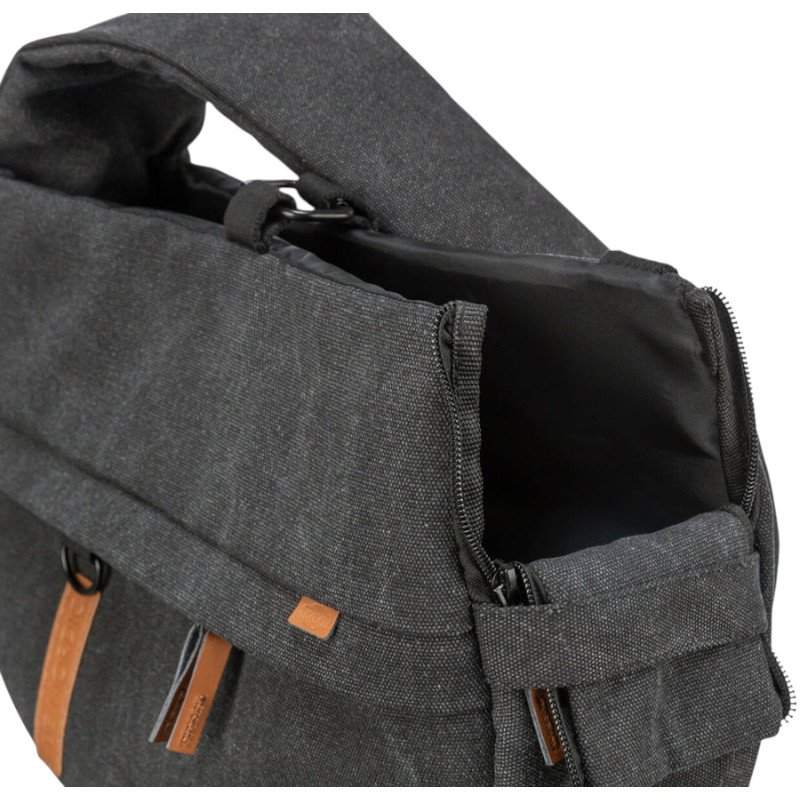 Trixie Be Nordic Tasche