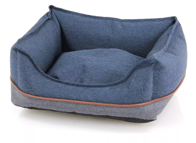 Dog and cat bed Vino