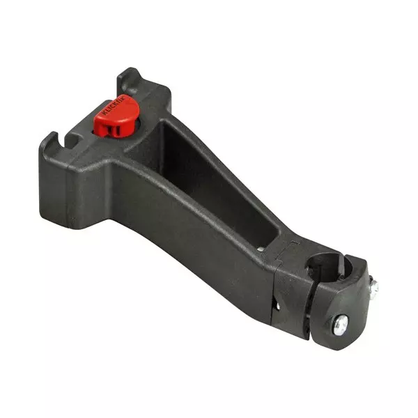 lenkradadapter-fuer-vorbau Lenkradadapter für Vorbau bis 5kg