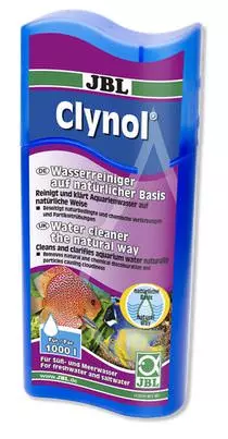 JBL Clynol