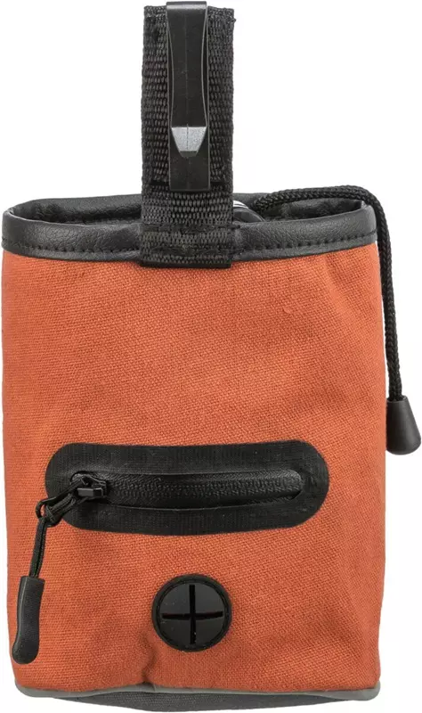 Snack-Tasche 2 in 1 Snack-Tasche 2 in 1