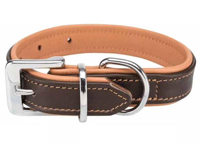 Trixie Active Comfort Halsband