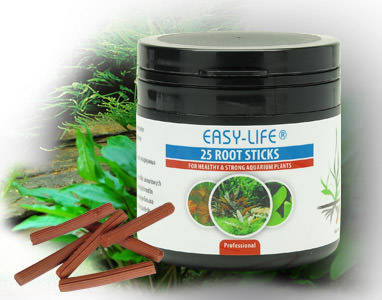 Easy Life Root Strips 25 Stück
