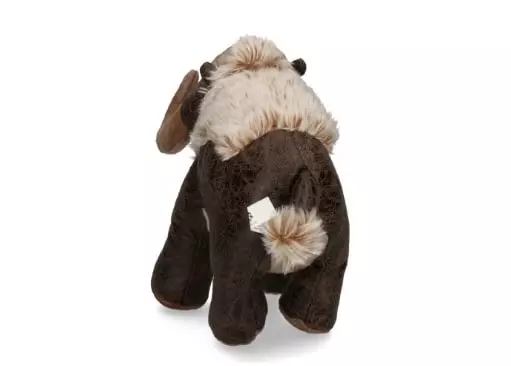 kong-mammut-2 Mammut-2