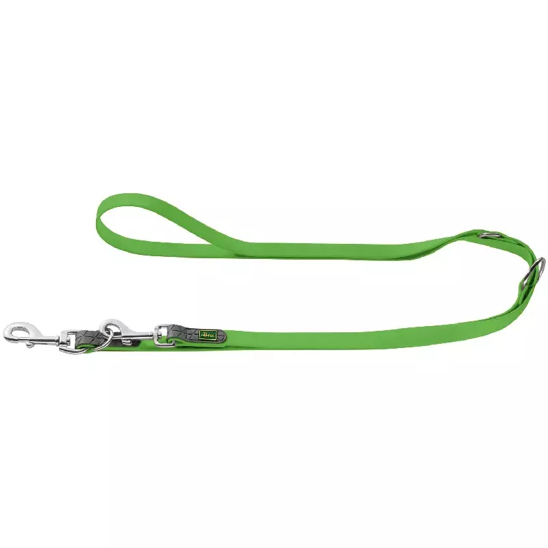 Convenience Adjustable Leash