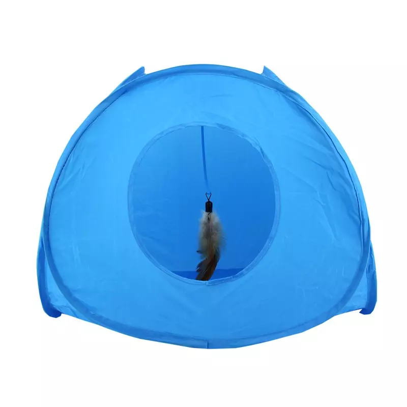 Pounce House - Zelt mit Spielzeug Pounce House - Zelt mit Spielzeug