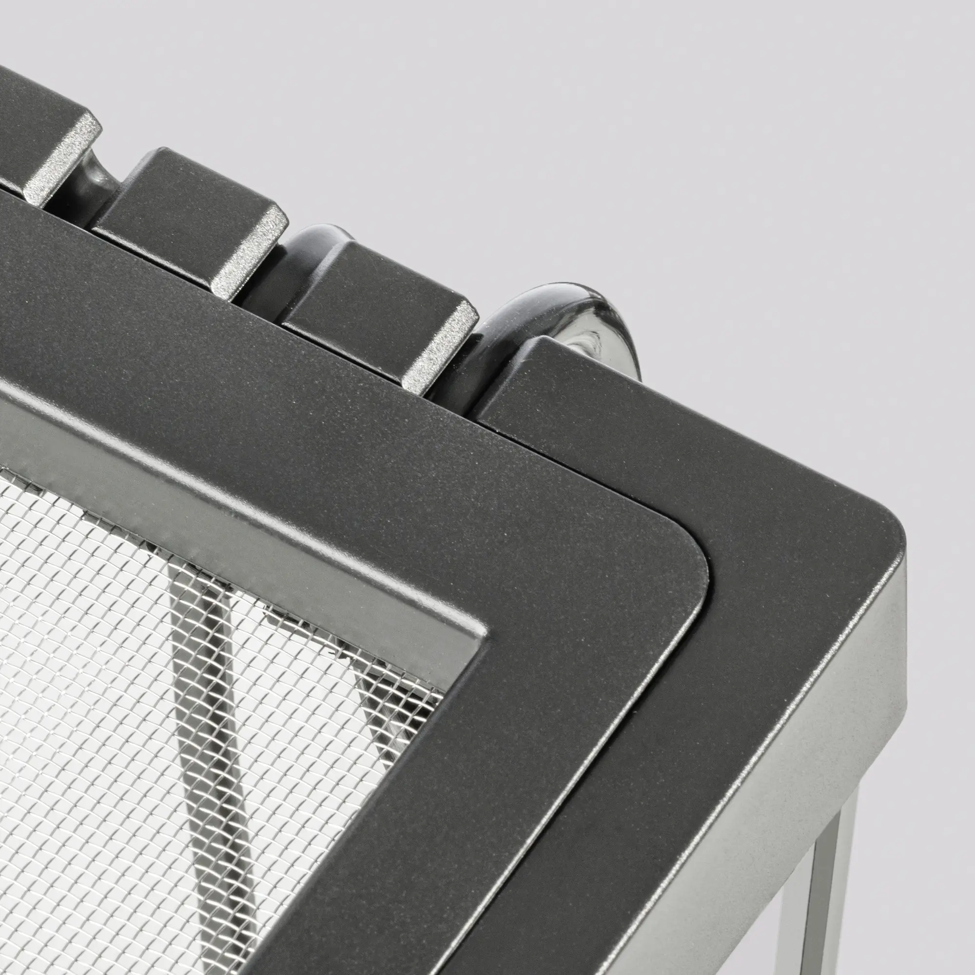 Exo Terra Pro Terrarium X-Small Wide 30x30x30cm