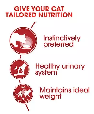 Instinctive Gravy sauce 85g