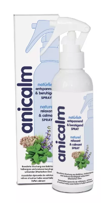 anicalm-spray-200 Aniclam 200ml