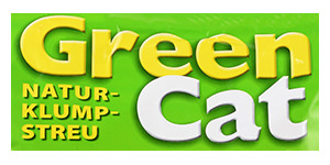 GreenCat