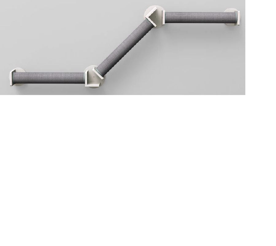 Wand Set 2 Trixxie 