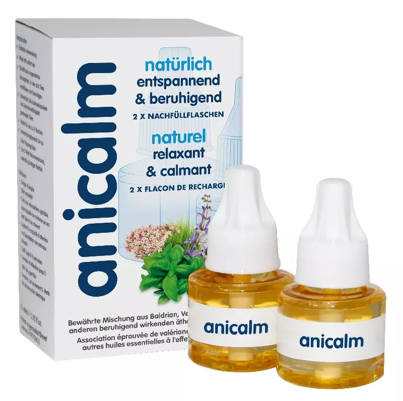 anicalm-nachfuell Anicalm Nachfüll