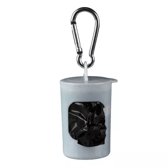 35cd3091ddf54448a749ce32276dfc1f Trixie Recherche Distributeur de sacs, plastique