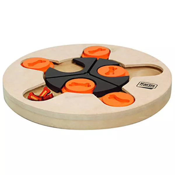 Karlie Flamingo Athena