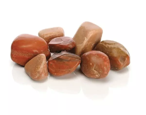 biOrb Kieselstein Set