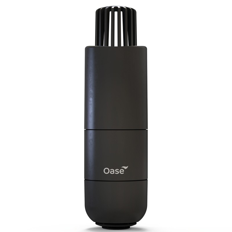 OASE CrystalSkim Oberflächenabsauger