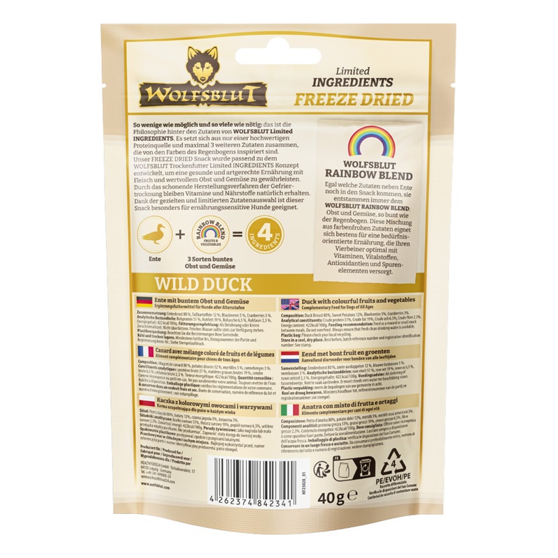 wolfsblut-freeze-dried-wild-duck-1 wolfsblut-freeze-dried-wild-duck-1