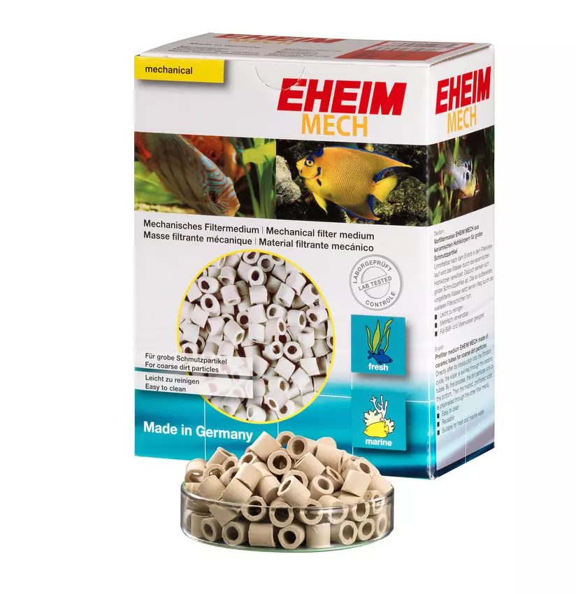 Eheim Filtermedium MECH
