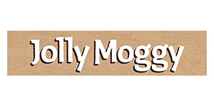Jolly Moggy