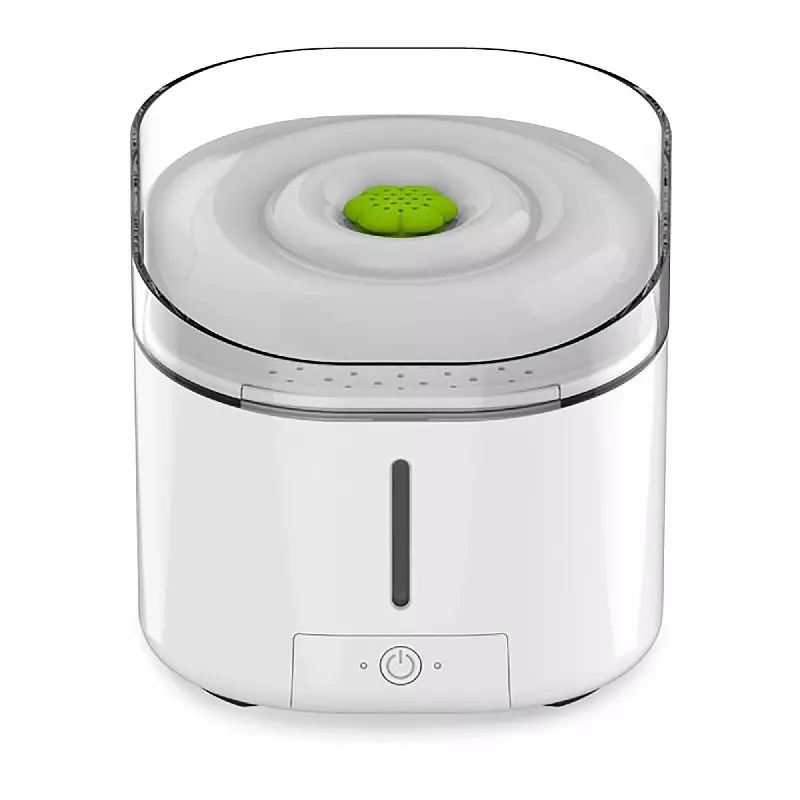 aft Ultimate Water Fountain With UV