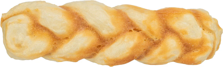 Denta Fun collagen plait with chicken 65g