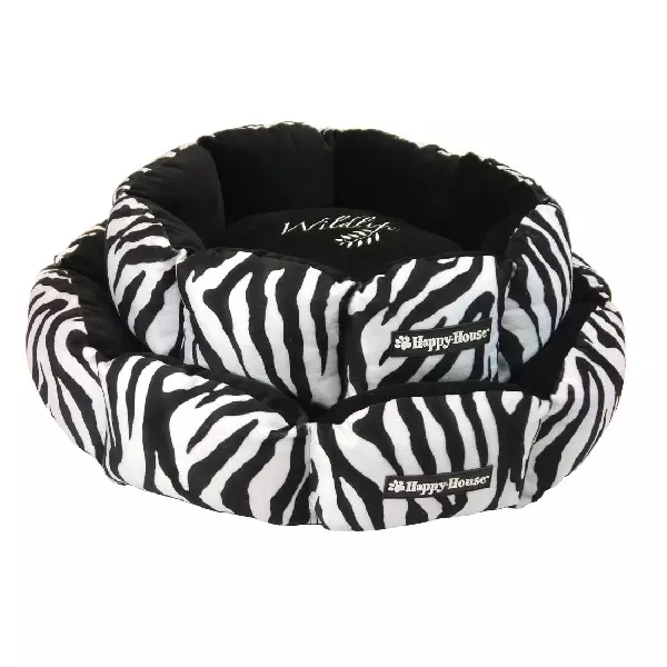 Lit pour chien et chat Wildlife
