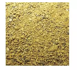 desert Lucky Reptile Desert Bedding Golden Yellow
