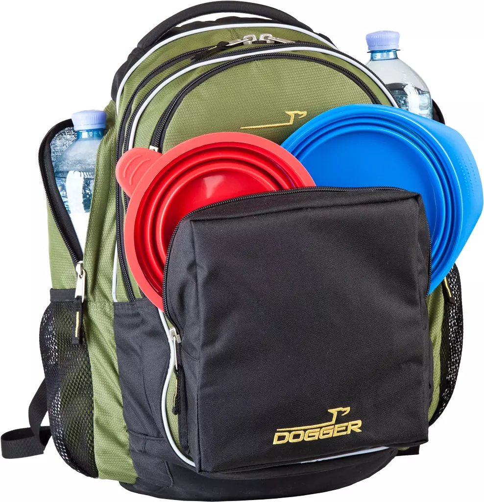 dogger-rucksack-goodies Dogger Rucksack
