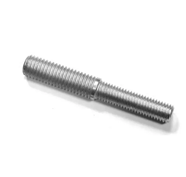 Gewindestange Adapter