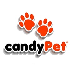 CandyPet