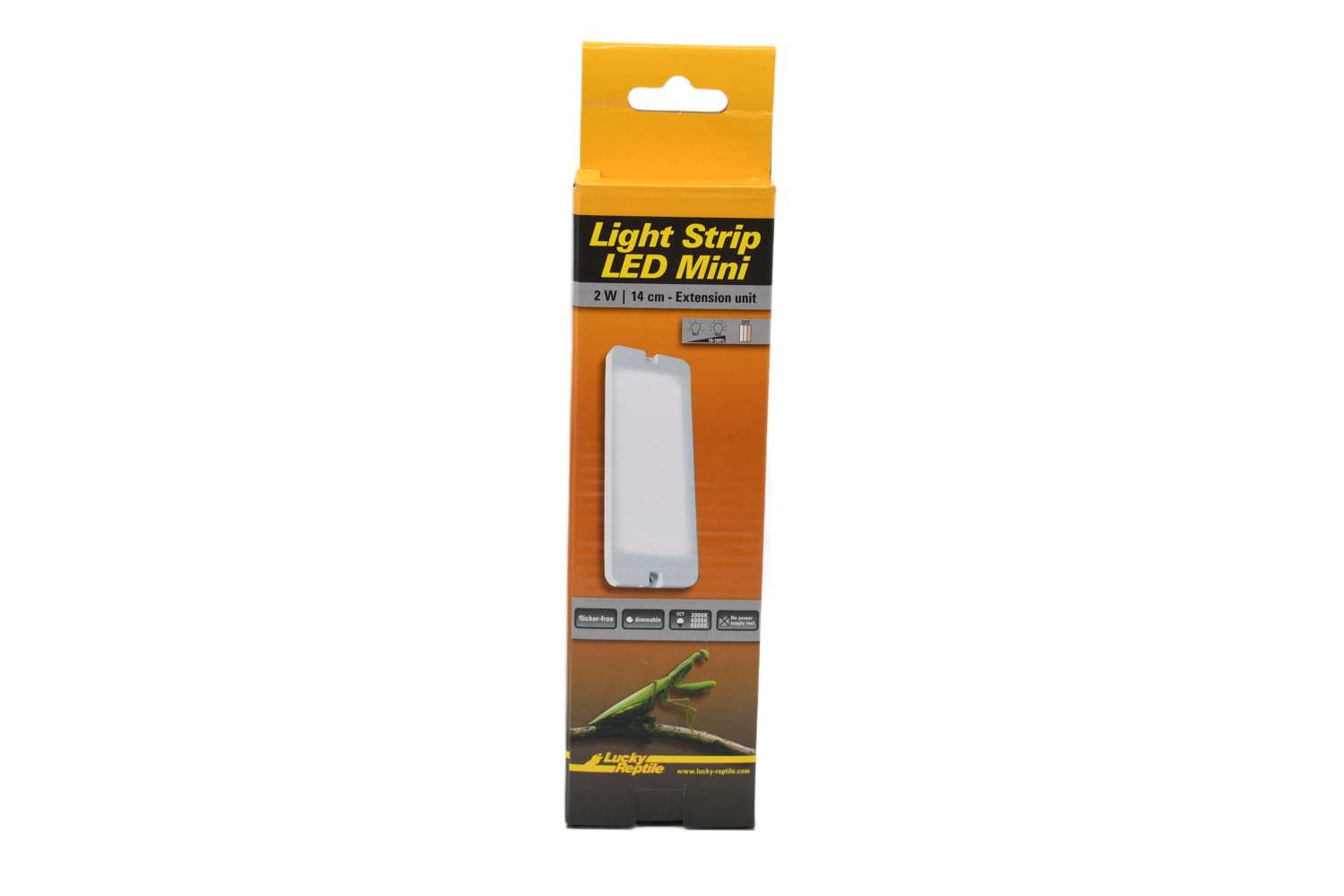 Bande lumineuse LED mini Bande lumineuse LED mini