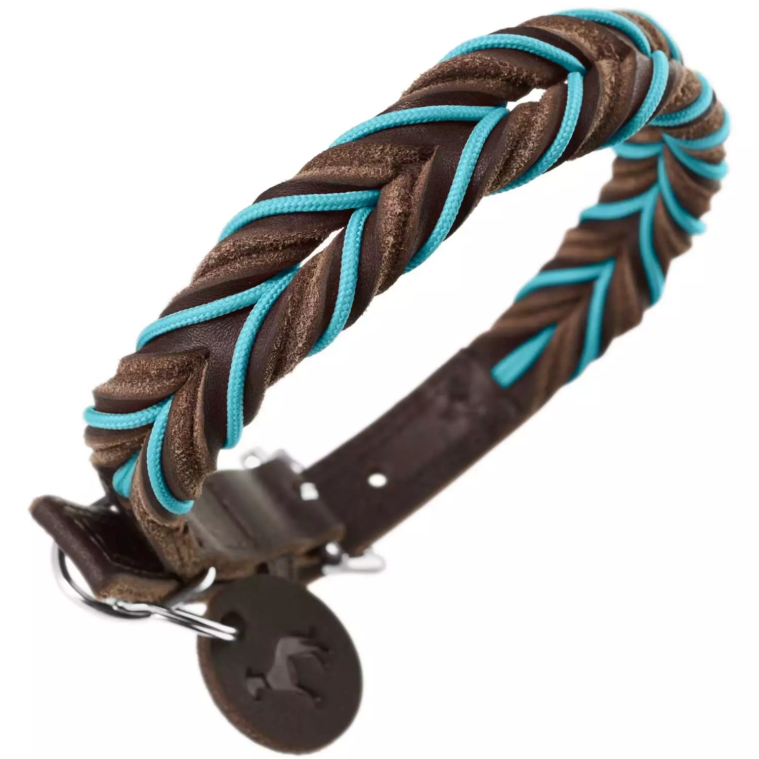 Collier Solid Education Cord Collier Solid Education Cord