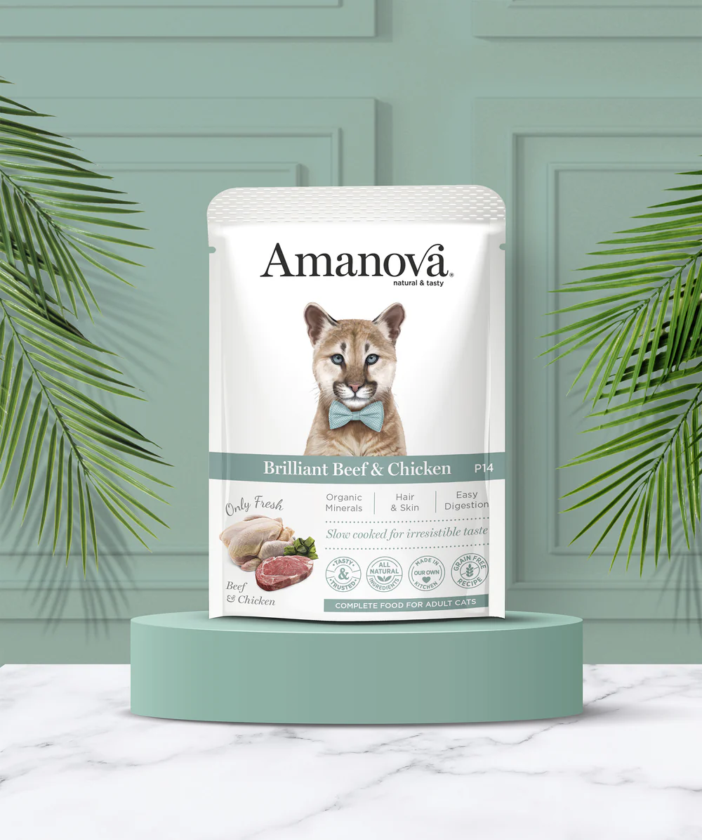 amanova-pouchbeefchicken
