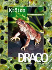 Draco 38 - Kröten