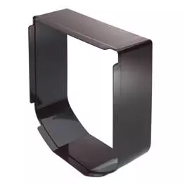 8dedb0f5878b0e7a31c97cf4a04763e0 Sure Flap XXL Tunnelverlängerung