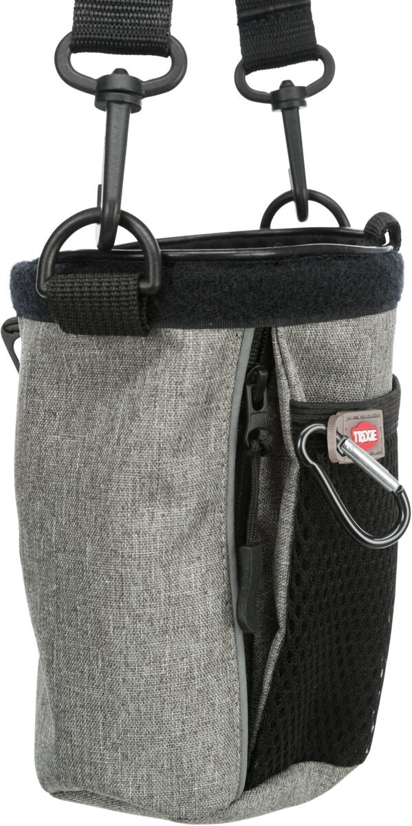Trixie Snack-Tasche Multi Twist Trixie Snack-Tasche Multi Twist