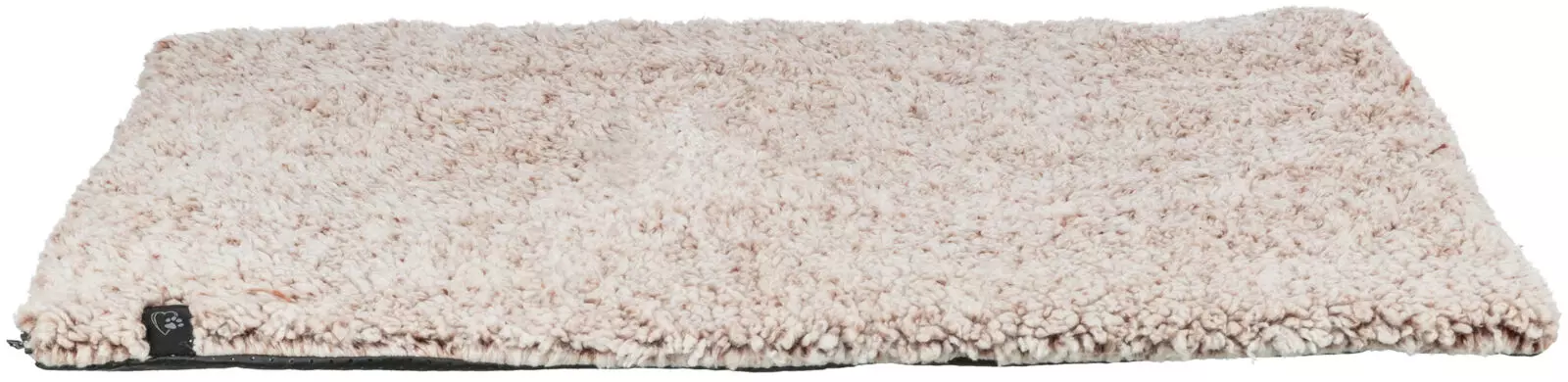 Tapis isolant pour chien Calida Tapis isolant pour chien Calida