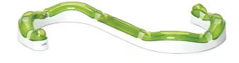 wave-spielschiene Catit Senses 2.0 Wave Circuit