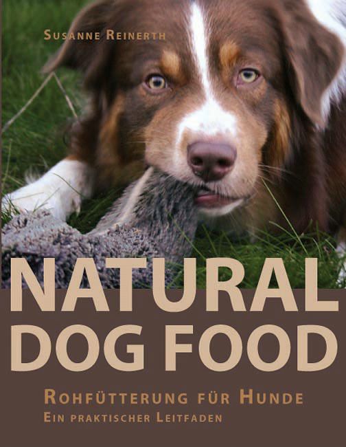 Buch natural dog food.jpg