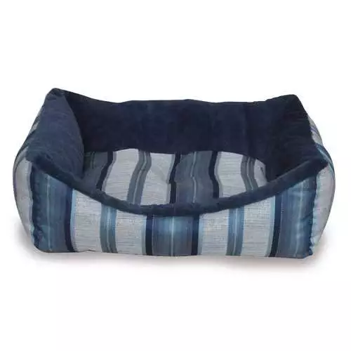 AKTION swisspet Hunde- Katzenbett Olindo 