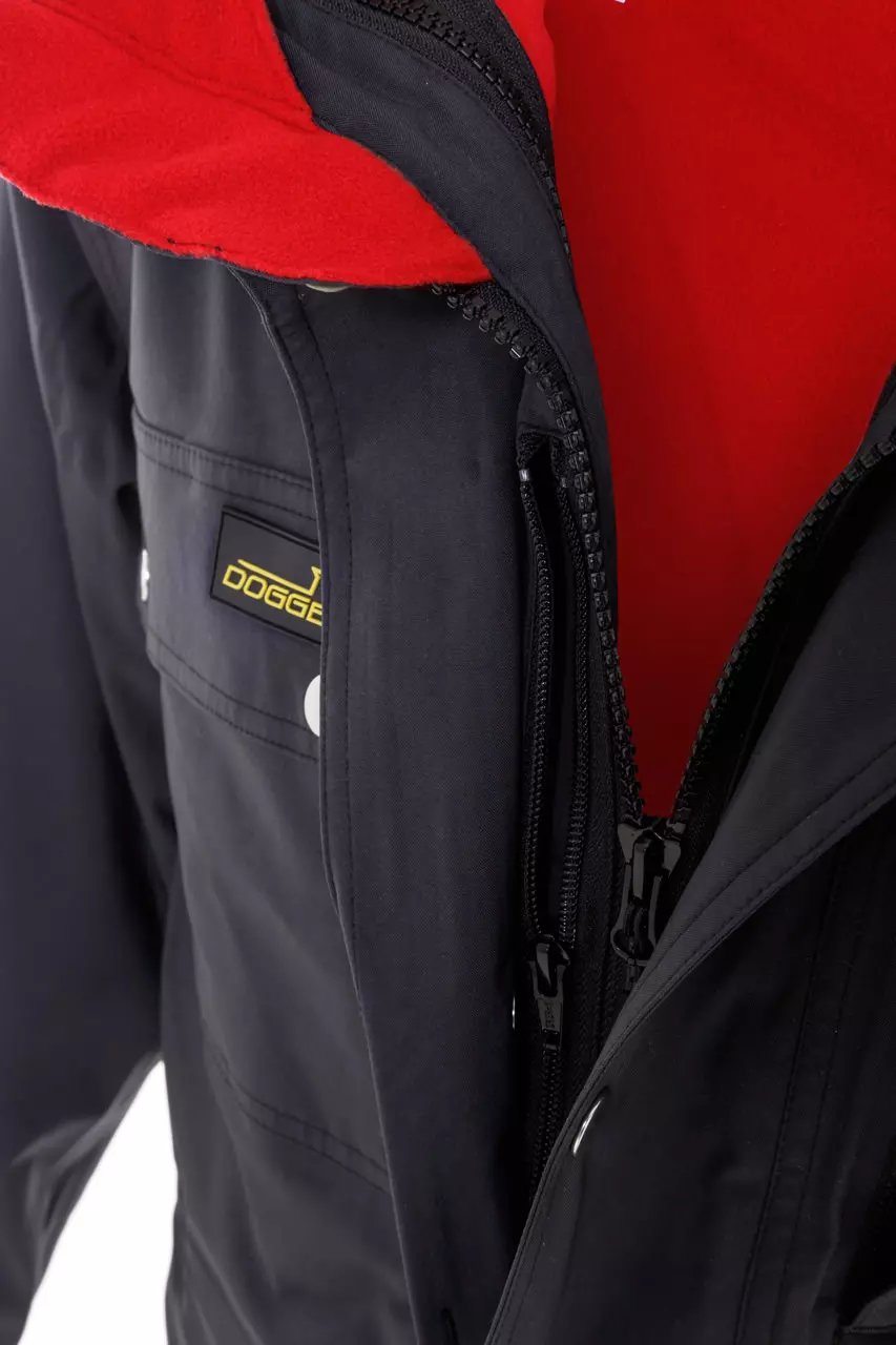 profi-jacke-2 Profi Jacke