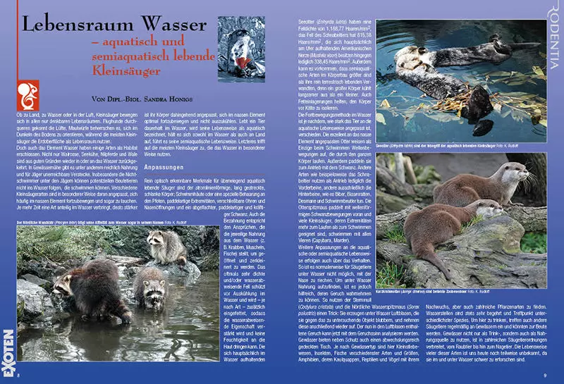 rodentia-83-lebensraum-wasser-3 Rodentia 83 - Lebensraum Wasser